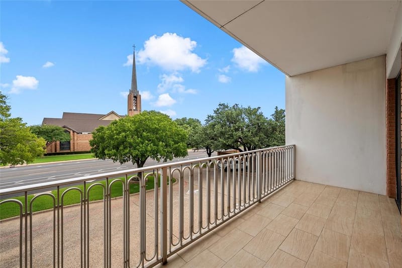 4924 Cobbs Drive # 2A, Waco TX 76710 - Photo 13