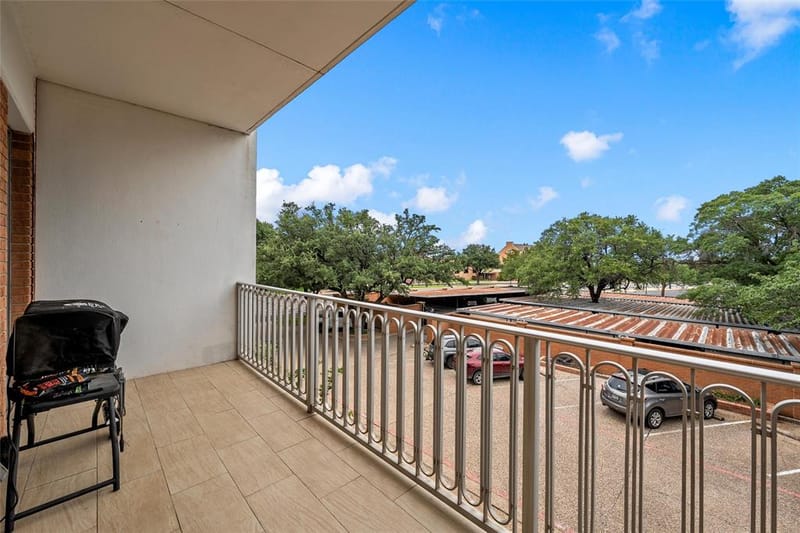 4924 Cobbs Drive # 2A, Waco TX 76710 - Photo 12