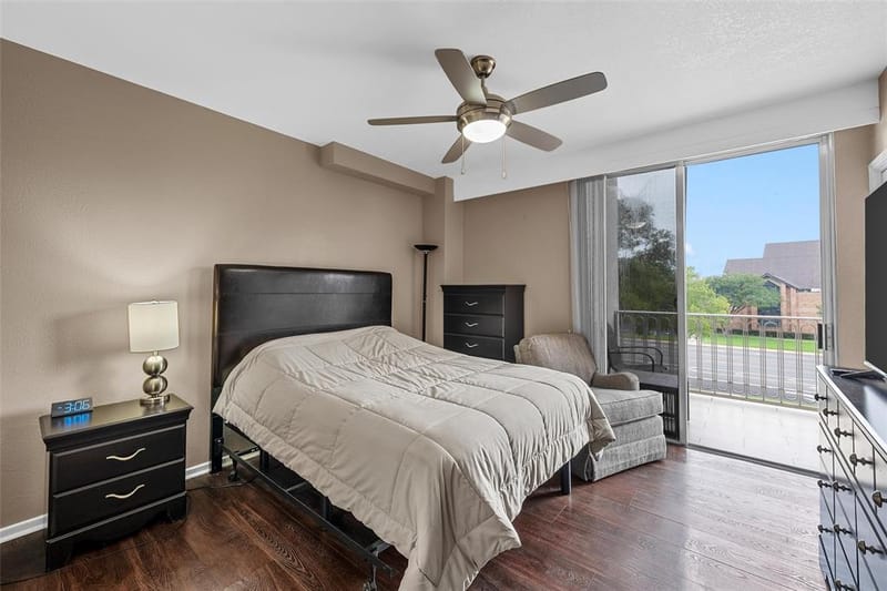 4924 Cobbs Drive # 2A, Waco TX 76710 - Photo 7