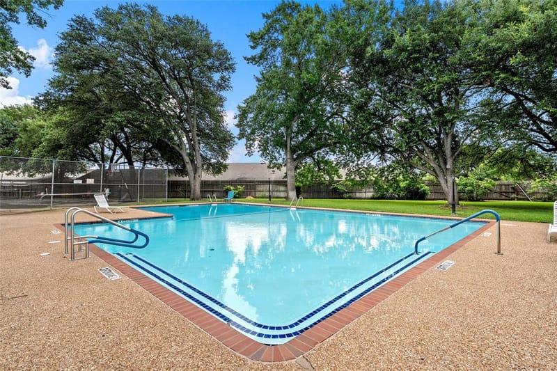 4924 Cobbs Drive # 2A, Waco TX 76710 - Photo 20
