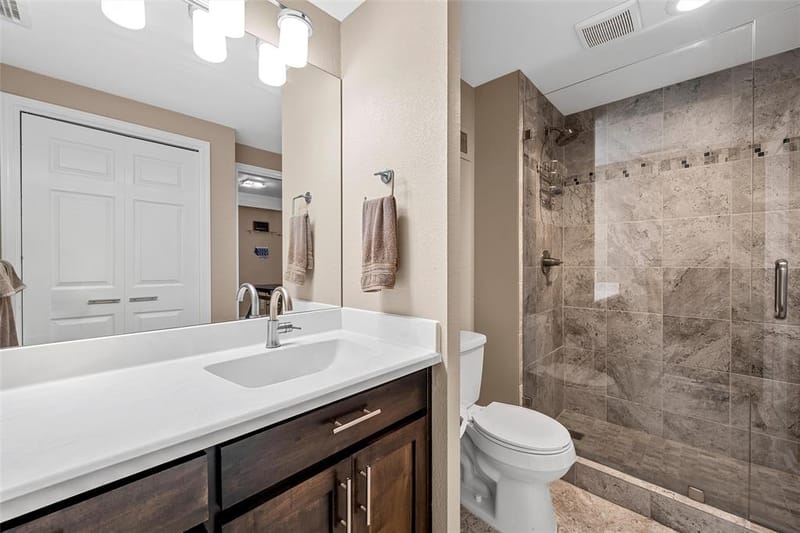 4924 Cobbs Drive # 2A, Waco TX 76710 - Photo 9