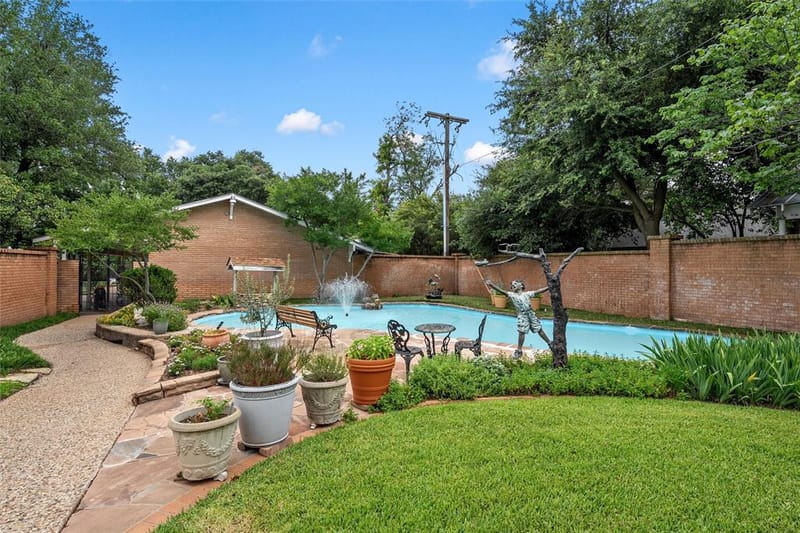 4924 Cobbs Drive # 2A, Waco TX 76710 - Photo 18