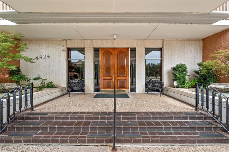 4924 Cobbs Drive # 2A, Waco TX 76710 - Photo 15