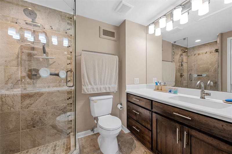 4924 Cobbs Drive # 2A, Waco TX 76710 - Photo 11