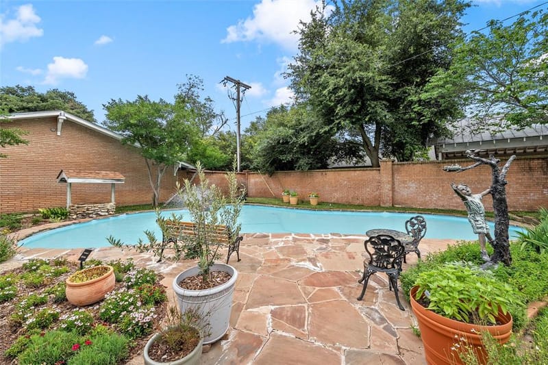 4924 Cobbs Drive # 2A, Waco TX 76710 - Photo 19