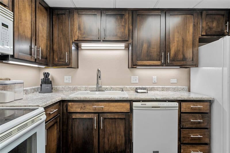 4924 Cobbs Drive # 2A, Waco TX 76710 - Photo 4