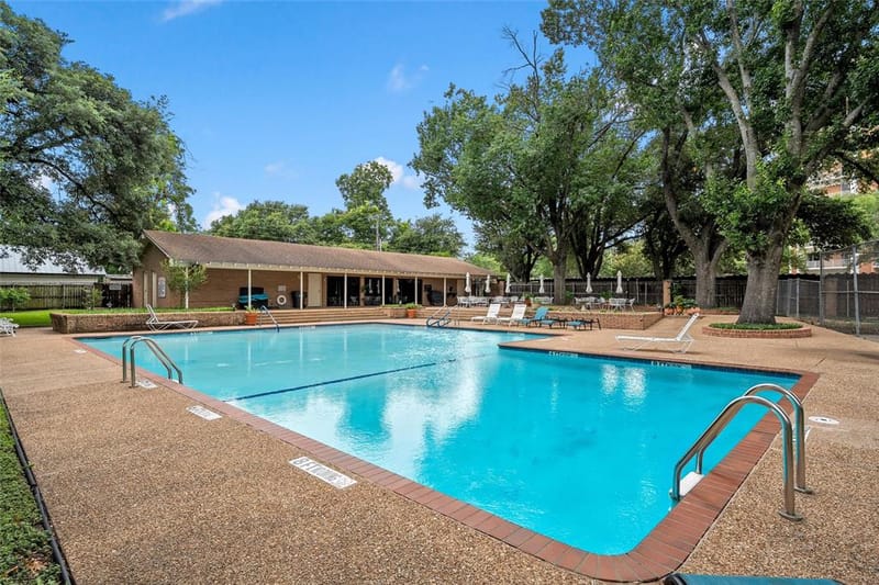 4924 Cobbs Drive # 2A, Waco TX 76710 - Photo 21