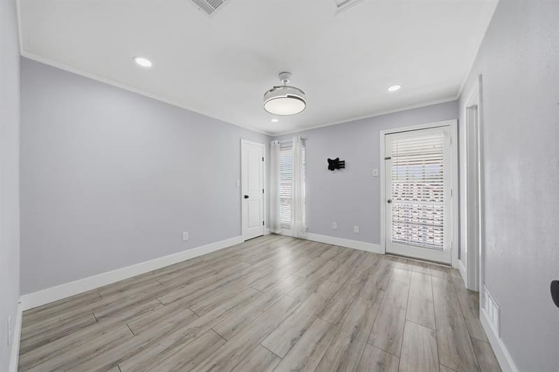 416 Forest Grove Drive, Richardson TX 75080 - Photo 23