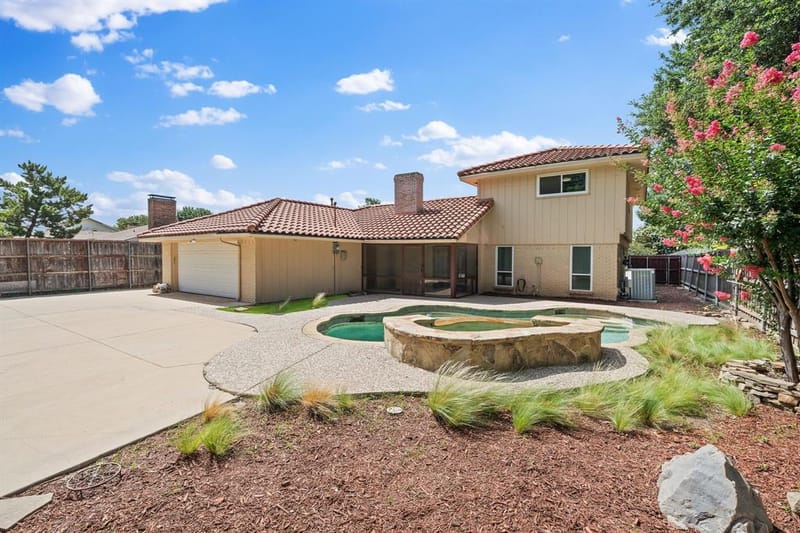 416 Forest Grove Drive, Richardson TX 75080 - Photo 27