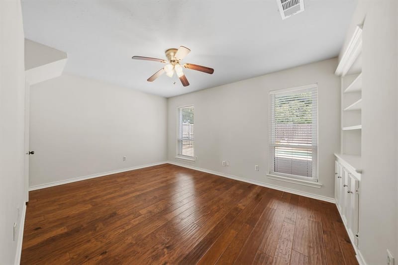 416 Forest Grove Drive, Richardson TX 75080 - Photo 17