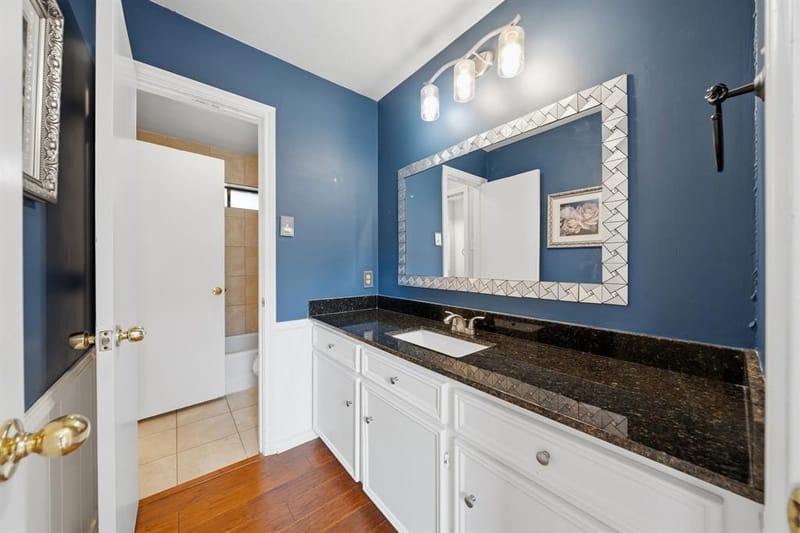 416 Forest Grove Drive, Richardson TX 75080 - Photo 16