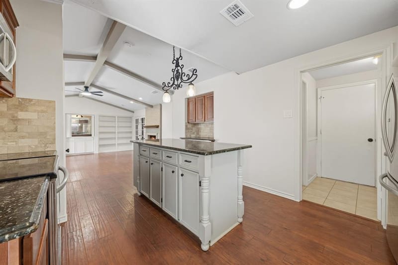 416 Forest Grove Drive, Richardson TX 75080 - Photo 12