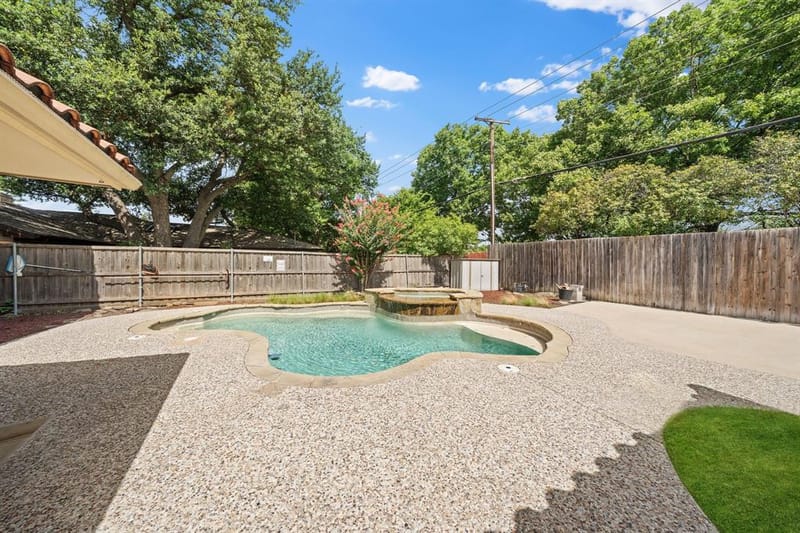 416 Forest Grove Drive, Richardson TX 75080 - Photo 26