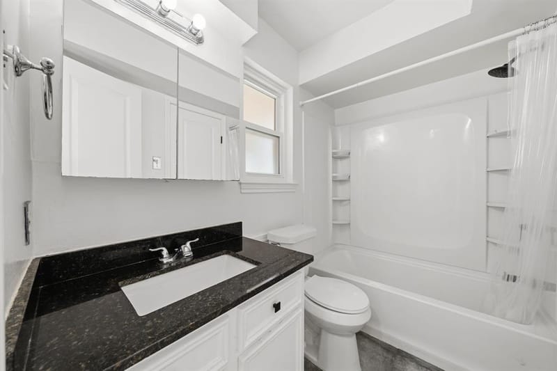 416 Forest Grove Drive, Richardson TX 75080 - Photo 22
