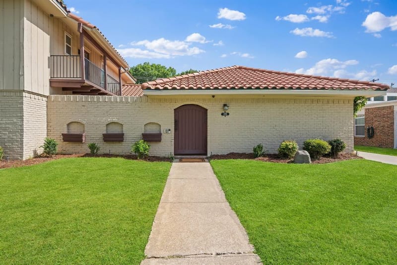 416 Forest Grove Drive, Richardson TX 75080 - Photo 7