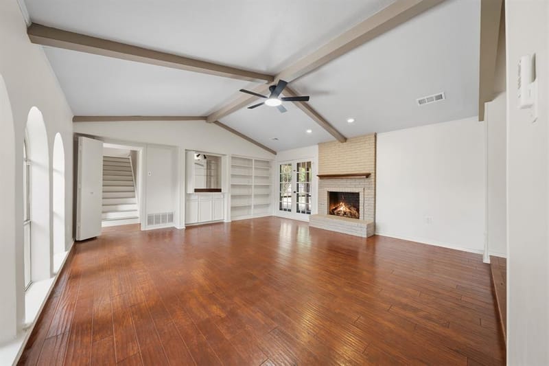 416 Forest Grove Drive, Richardson TX 75080 - Photo 3