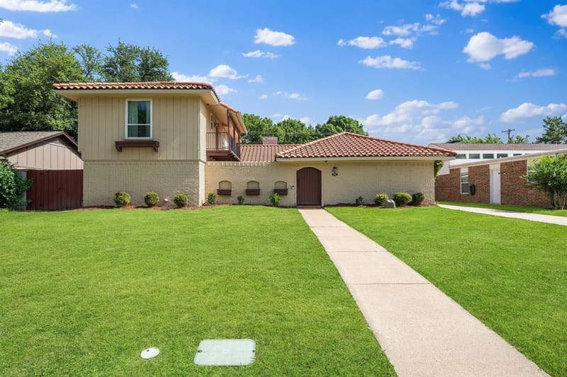 416 Forest Grove Drive, Richardson TX 75080 - Photo 28
