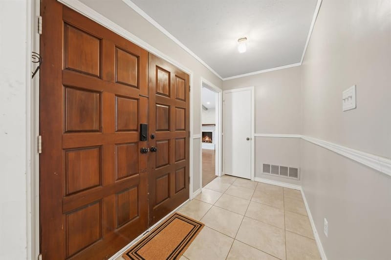 416 Forest Grove Drive, Richardson TX 75080 - Photo 5