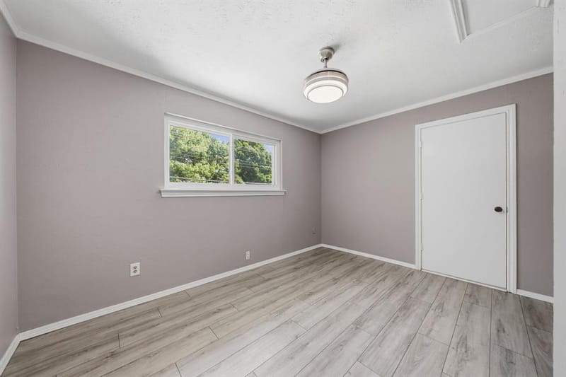 416 Forest Grove Drive, Richardson TX 75080 - Photo 20
