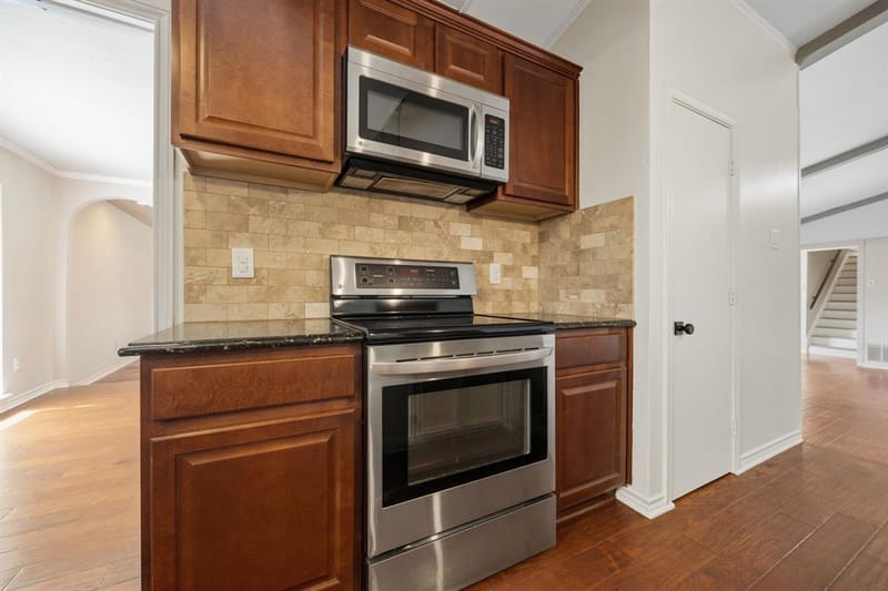 416 Forest Grove Drive, Richardson TX 75080 - Photo 11