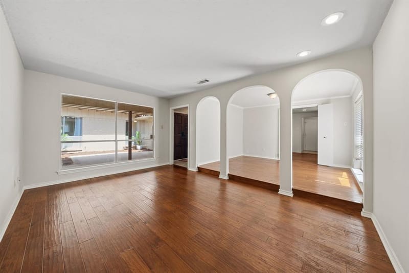 416 Forest Grove Drive, Richardson TX 75080 - Photo 8