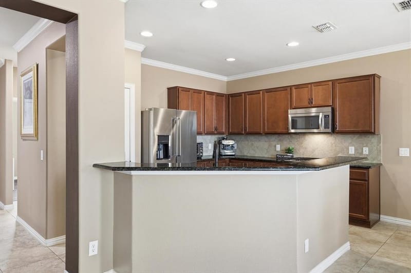 2948 Oyster Bay Drive, Frisco TX 75036 - Photo 6