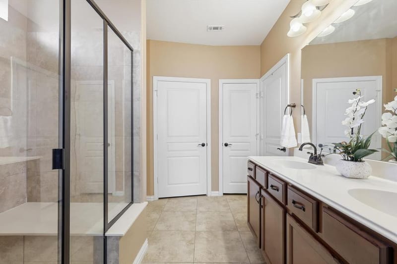 2948 Oyster Bay Drive, Frisco TX 75036 - Photo 10
