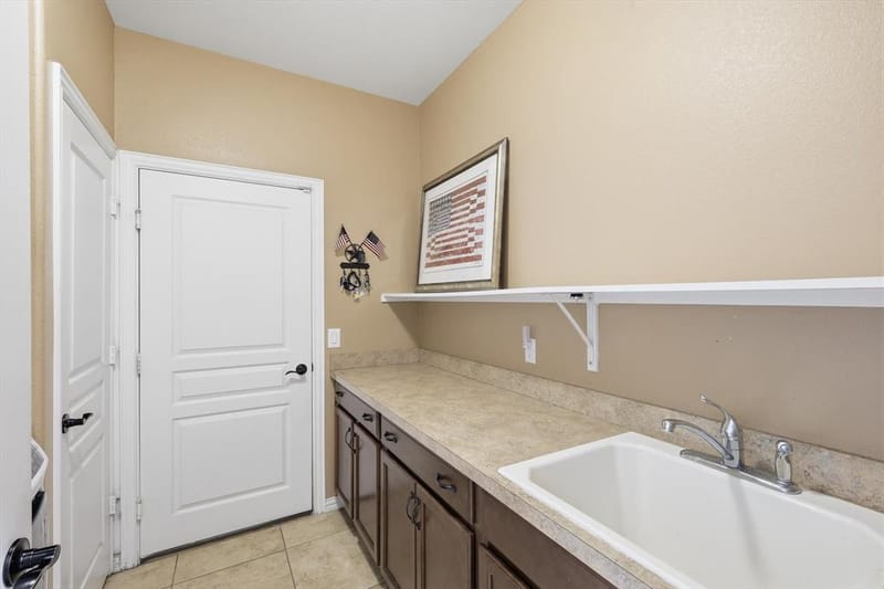 2948 Oyster Bay Drive, Frisco TX 75036 - Photo 15