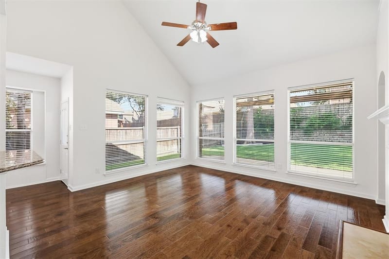 3631 Appalachian Way, Flower Mound TX 75022 - Photo 12