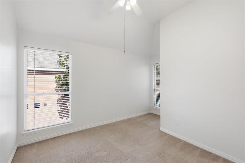 3631 Appalachian Way, Flower Mound TX 75022 - Photo 26