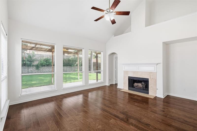 3631 Appalachian Way, Flower Mound TX 75022 - Photo 9
