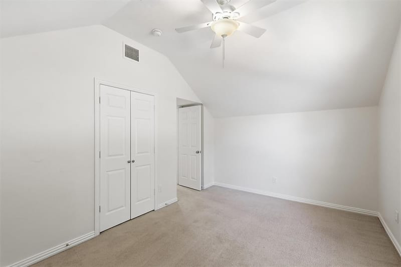 3631 Appalachian Way, Flower Mound TX 75022 - Photo 24