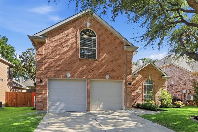 3631 Appalachian Way, Flower Mound TX 75022 - Photo 33