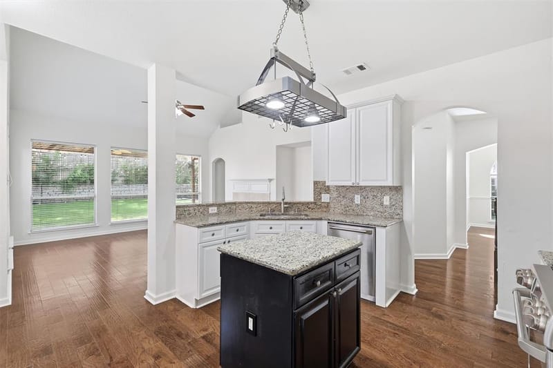 3631 Appalachian Way, Flower Mound TX 75022 - Photo 14
