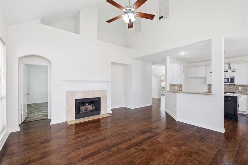3631 Appalachian Way, Flower Mound TX 75022 - Photo 11
