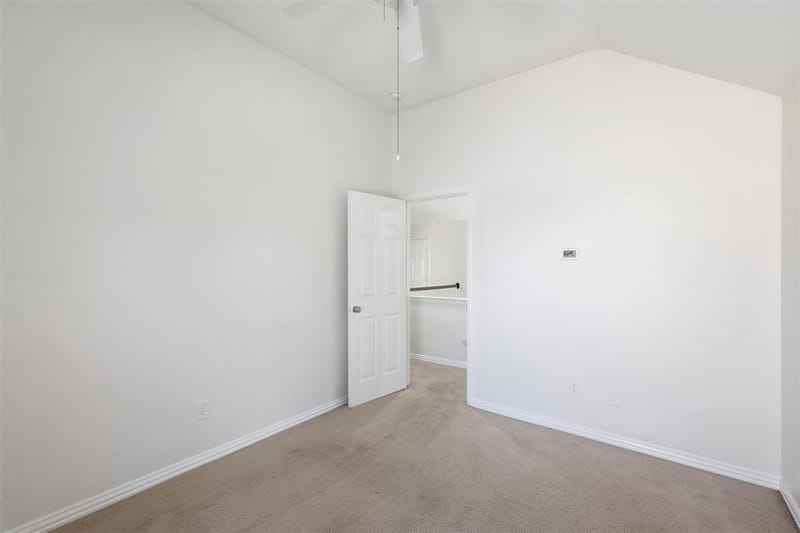 3631 Appalachian Way, Flower Mound TX 75022 - Photo 29