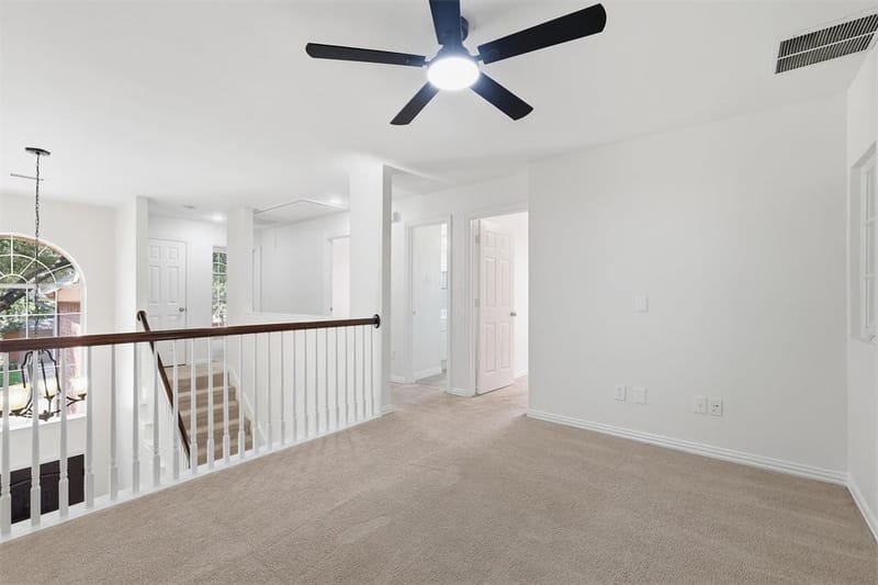 3631 Appalachian Way, Flower Mound TX 75022 - Photo 21