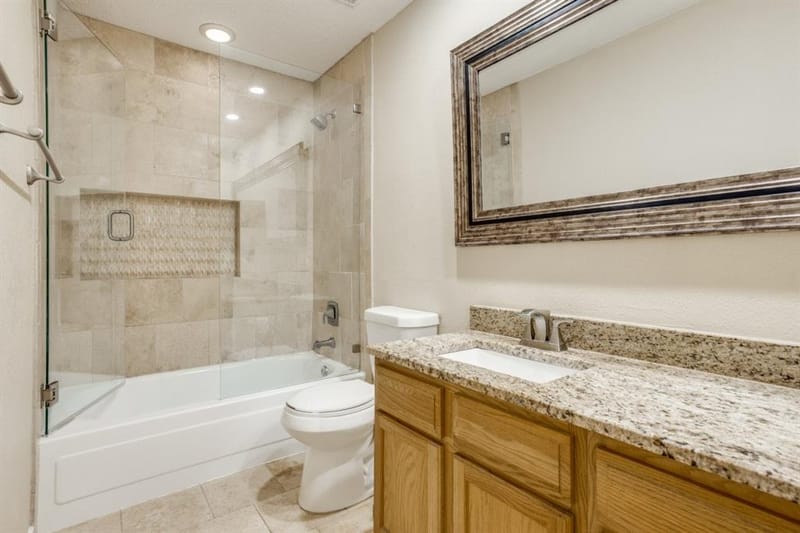 6805 Century Circle, Plano TX 75023 - Photo 2