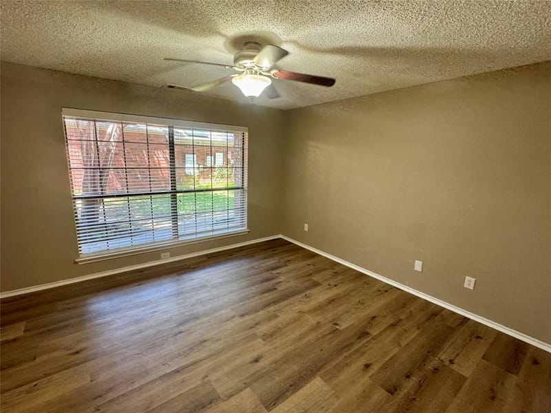 6805 Century Circle, Plano TX 75023 - Photo 6