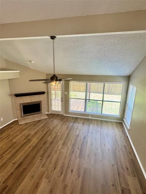 6805 Century Circle, Plano TX 75023 - Photo 13