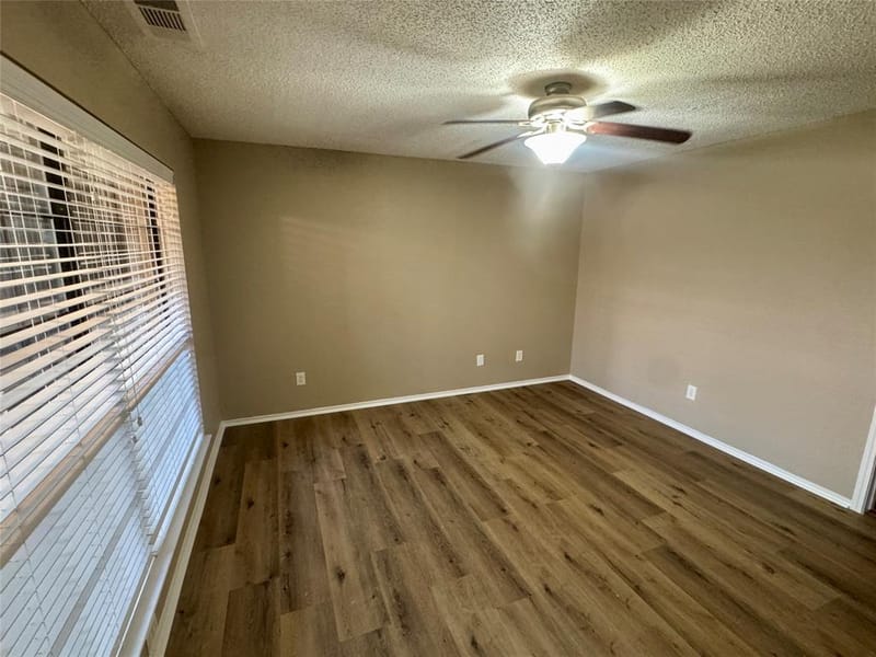 6805 Century Circle, Plano TX 75023 - Photo 12