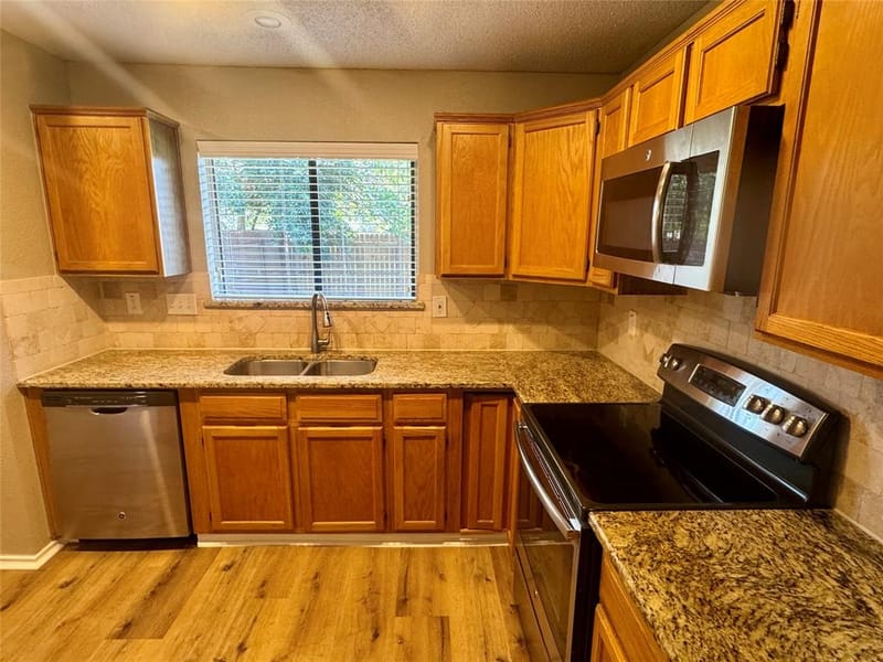 6805 Century Circle, Plano TX 75023 - Photo 10