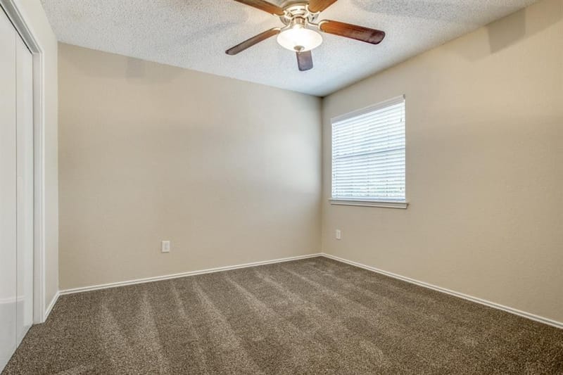 6805 Century Circle, Plano TX 75023 - Photo 14