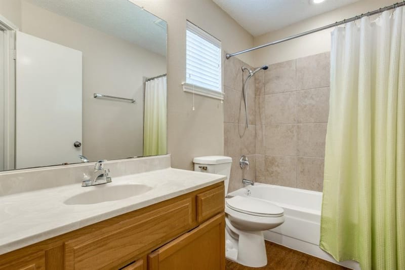 6805 Century Circle, Plano TX 75023 - Photo 15