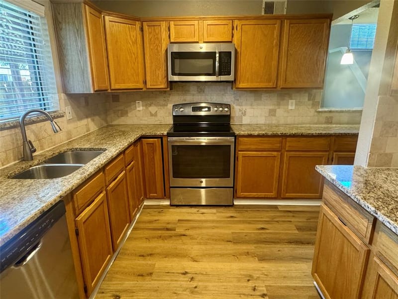 6805 Century Circle, Plano TX 75023 - Photo 11
