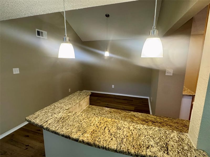 6805 Century Circle, Plano TX 75023 - Photo 8