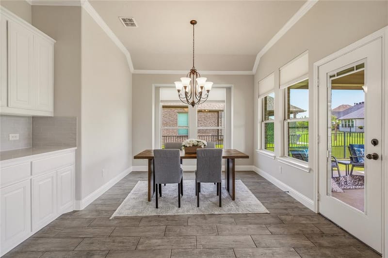 1086 Mickelson Drive, Granbury TX 76048 - Photo 13