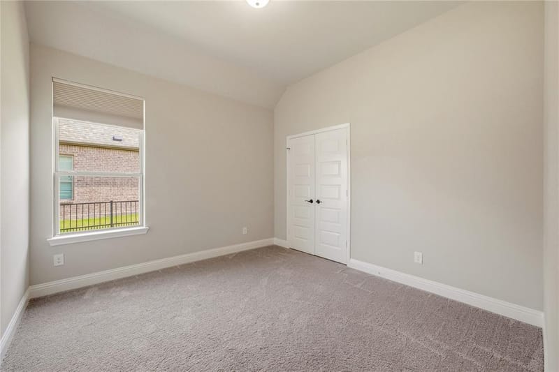 1086 Mickelson Drive, Granbury TX 76048 - Photo 20