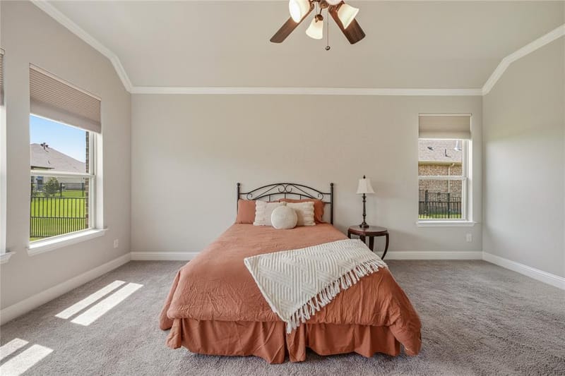 1086 Mickelson Drive, Granbury TX 76048 - Photo 14