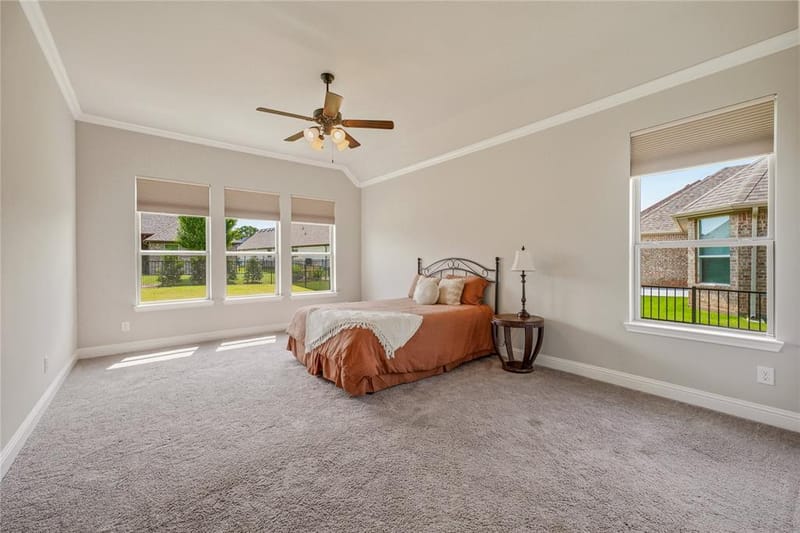 1086 Mickelson Drive, Granbury TX 76048 - Photo 15
